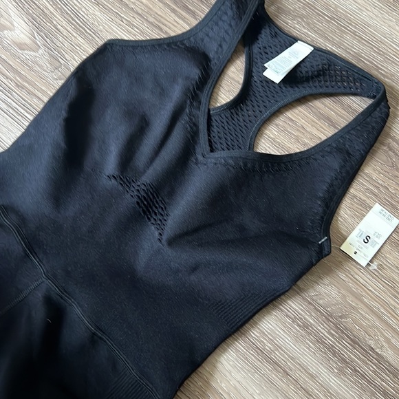 aerie offline short jumper - Picture 5 of 7